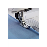 Rolled Hem Foot for IDT™ - 3mm